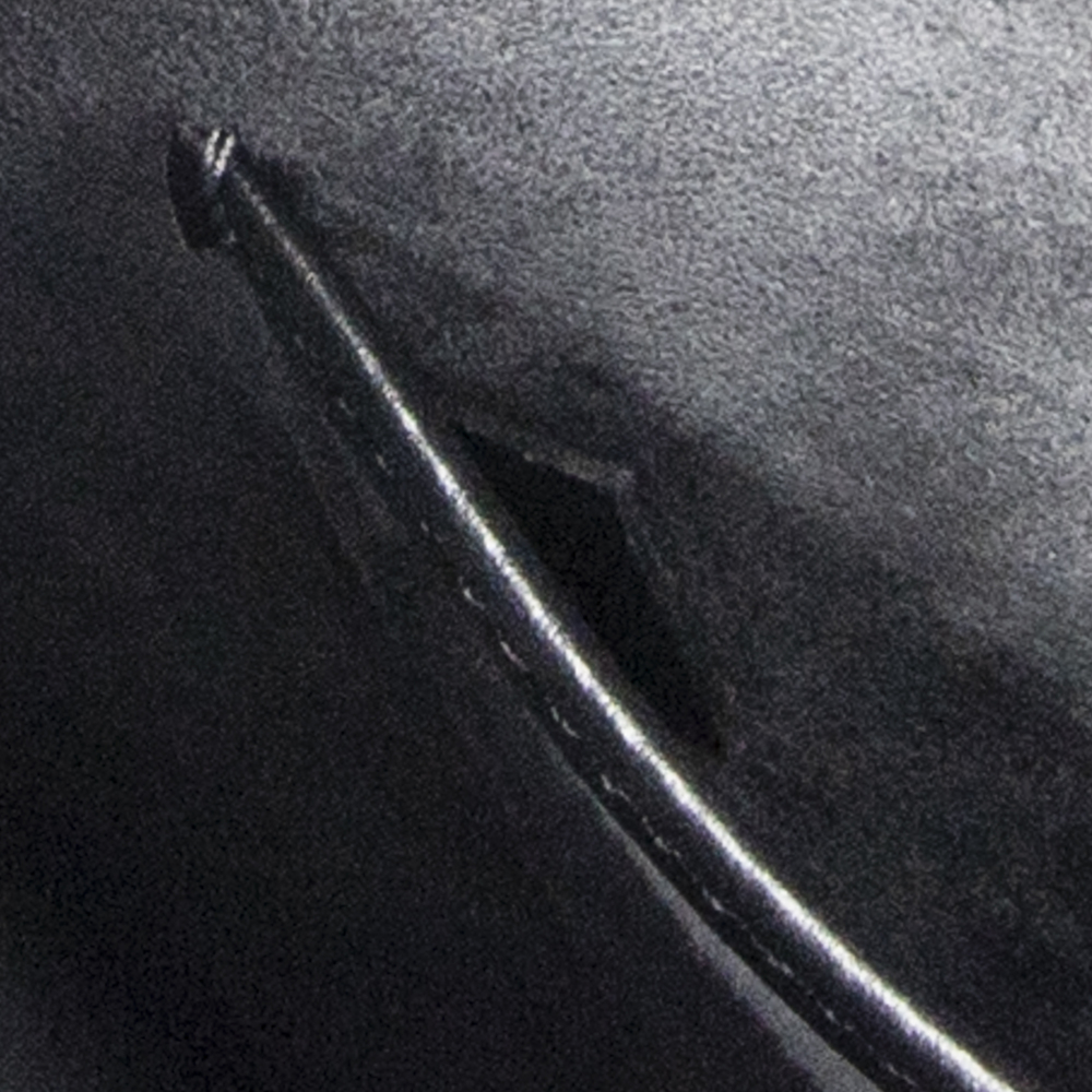 Louis Vuitton Ombre - Picture 11 of 11